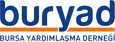 Bursa Yardımlaşma Derneği