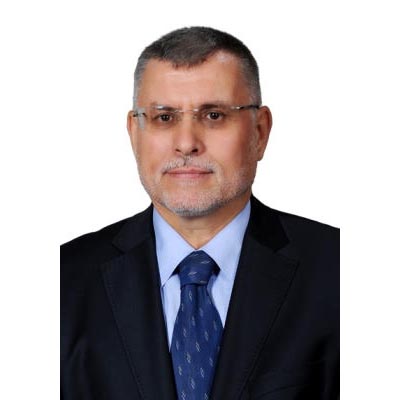 fotoğraf