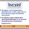 Kamu Yararı