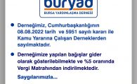 Kamu Yararı