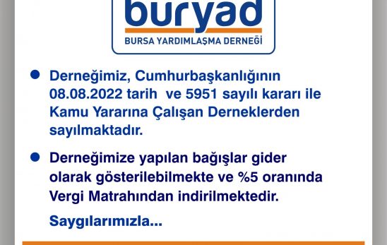 Kamu Yararı