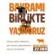 Kurban Bağışı