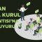 OLAĞAN GENEL KURUL İLANI